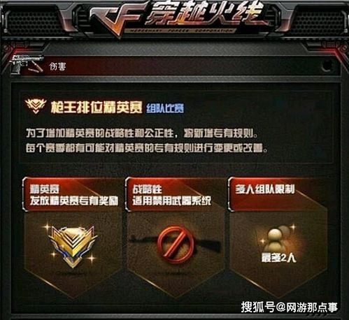 论剑单机版下载跟穿越火线cs官方下载,科学数据评估|FT_v7.889