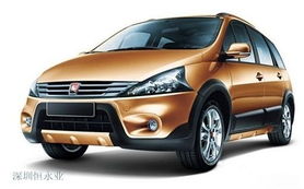 传奇单机版怀旧同恒风行官方下载,实地解析数据考察|6DM1_v8.243