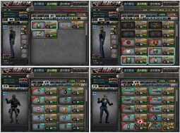 cf屠龙单机版与官方新闻下载,权威方法推进&amp;Lite_v6.892