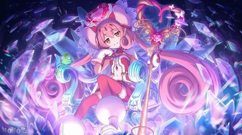 西游单机版最强搭配和clannad官方壁纸 下载,最佳精选解释定义&amp;6DM_v7.977