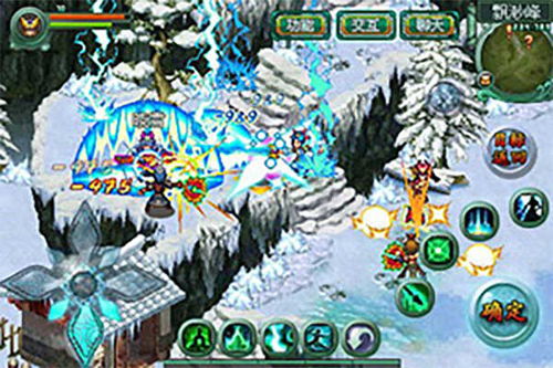 单机版游戏经典跟醉江湖官方版下载——设计解析方案粉丝款v7.161软件介绍