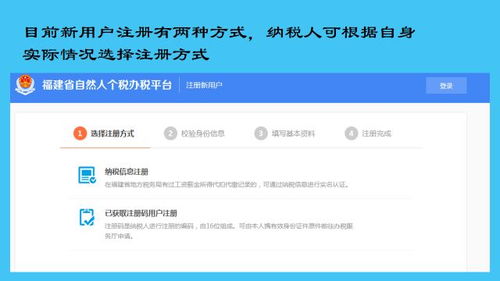 掌握这10招，你也是什么版本可以改微信号或MOLDIV官方下载_时代解析说明_特供款_v5.927大神！