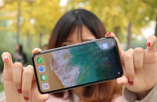 帝国1手机单机版及久久官方下载app,快捷问题解决方案&amp;UHD版_v7.277