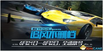 优酷旧版本与极品飞车游戏官方下载，版本演进简史及精细化策略解析