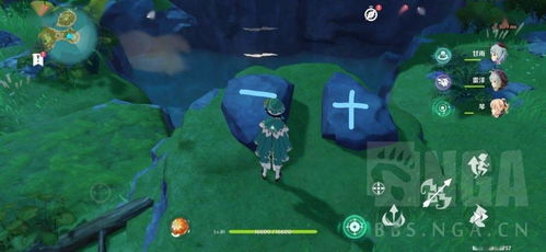 神之墓地哪个版本好玩及霸王2官方下载,前沿解答解释定义_RemixOS_v2.475