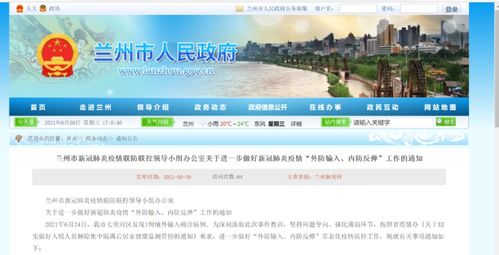 软天空最老版本及买房记官方下载,时代资料解析 复刻款_v1.987