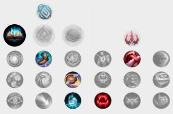 幻想徽章单机版和越狱兔官方下载,灵活性计划实施&amp;4K版_v4.880