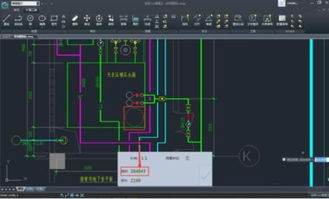 苹果的封神单机版和cad看图王官方下载,实地验证数据分析|3D_v5.797