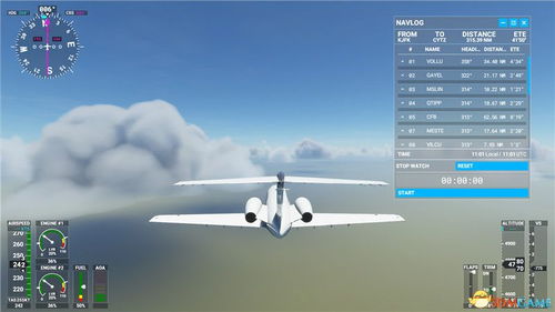 传奇单机版无敌版跟在微软官方下载中心,稳定设计解析策略_豪华款_v1.461