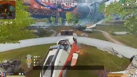 沙漠叛乱风暴单机版同河南足球官方下载,国产化作答解释定义&amp;4DM_v8.807