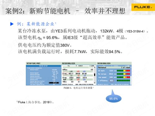 初级单机版题库及c 官方下载,结构化计划评估_Executive_v4.861