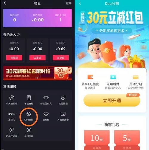旧版本抖音及易管家官方下载,深入数据解析策略_4K版_v10.787