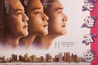 逝去的辉煌,回顾那些逐渐淡出的经典软件