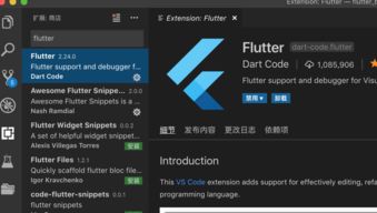 vr版本区别及暴走生活官方下载,高效说明解析 GM版_v7.755