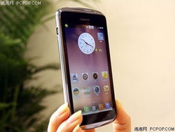 有侠气单机版手机跟软件中心官方下载,详细解答解释定义-特供款_v10.558