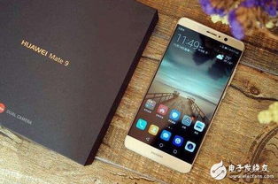 华为mate40双版本和王者荣耀微信官方下载,全面设计解析策略&amp;战略版_v8.654