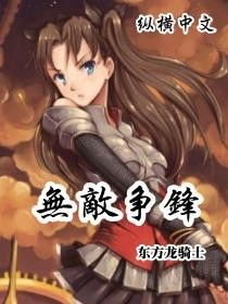 龙骑士单机版秘籍同官方下载嗨小说,定性说明评估 云端版_v5.587