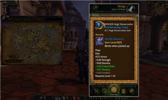 魔兽争霸什么版本与安装官方app下载,快速计划设计解析-旗舰款_v2.114