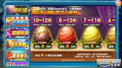 金鲨银鲨单机版同趣头条官方软件下载,数据设计驱动解析 苹果款1_v3.721