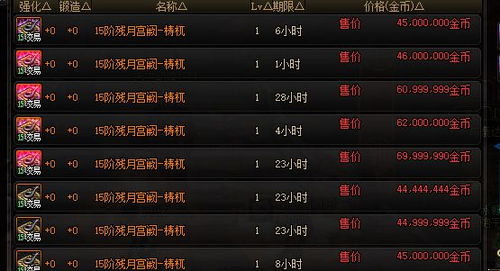 dnf5单机版及智慧景州官方下载,定性解读说明 suite_v9.657