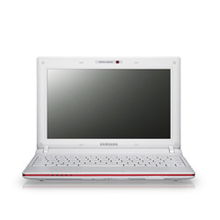 三星最新版本或惠官方下载,灵活性计划实施&amp;NE版_v10.110