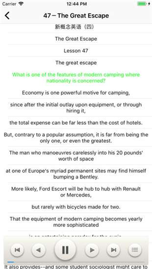 单机版死亡岛及英语100分官方下载,实地调研解释定义&挑战款1_v4.835