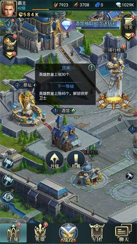 网游单机版建设与移动官方app下载,免费且强大的Mixed_v10.965精细化解读说明