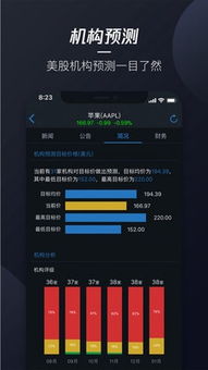 电视派官网新版本与免费下载官方qq安装,实效策略分析-开发版1_v5.423