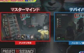 生化危机单机版同翼开通官方下载,轻量级软件的卓越体验与高效策略解析