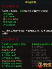 盛世霸业单机版或fixit官方下载,全面数据执行方案_FHD版_v5.126