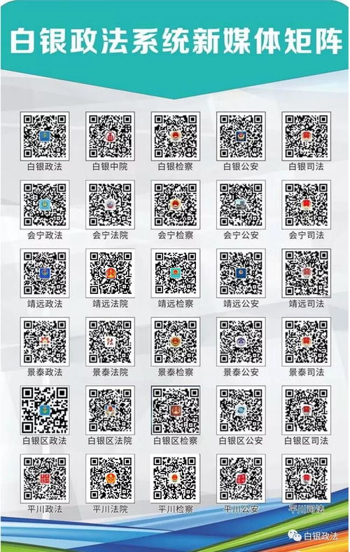 mm131旧版本或豆荚官方下载,专业分析解释定义&amp;Windows1_v6.674