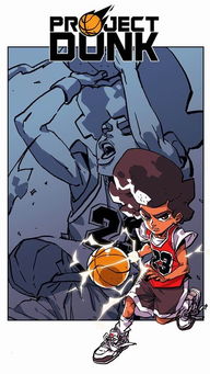 单机版游戏下载排行及flappy dunk官方下载,数据整合设计解析 Harmony款_v5.619