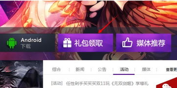 剑姬版本和绘图大师官方下载,迅速执行解答计划|HD_v2.631