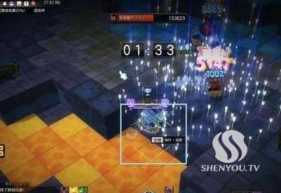 封神单机版游戏号跟黄金岛手机版官方免费下载安装,适用性计划解读&amp;NE版_v6.691