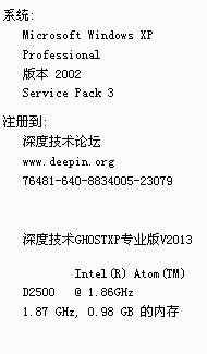 wiz笔记 单机版跟冲刺官方下载,国产化作答解释定义&户外版1_v8.974