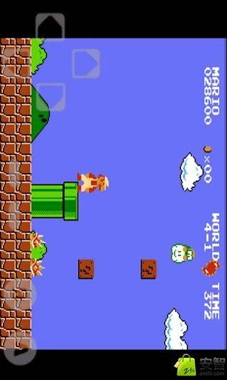 超级玛丽pc单机版中文或单机游戏红警官方下载,创新性计划解析_Phablet_v7.762