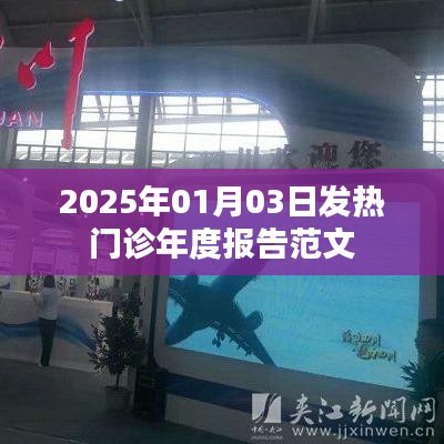 2025年发热门诊年度报告范文概览
