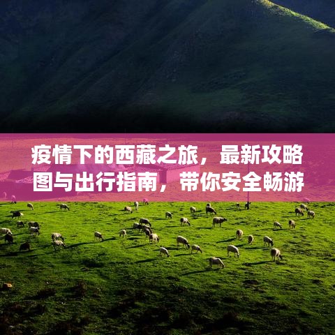 疫情下的西藏之旅，最新攻略图与出行指南，带你安全畅游高原圣地