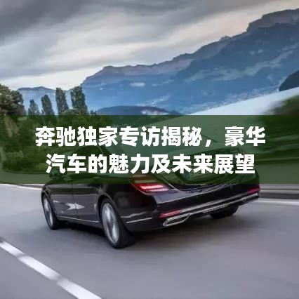 奔驰独家专访揭秘，豪华汽车的魅力及未来展望