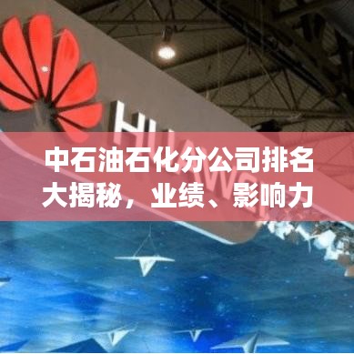 中石油石化分公司排名大揭秘，业绩、影响力与竞争力究竟哪家强？