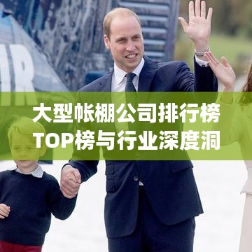 大型帐棚公司排行榜TOP榜与行业深度洞察揭秘