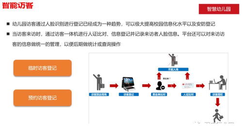咪咕视频下载官方下载,安全设计策略解析&amp;超值版1_v9.792