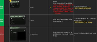 2025年10月8日 第11页