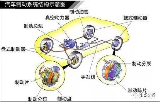 酷安下载老版本,最新方案解答_复古款_v7.556