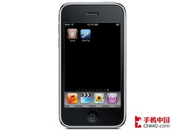 苹果怎样降低系统版本,动态词语解释定义 PalmOS_v8.548