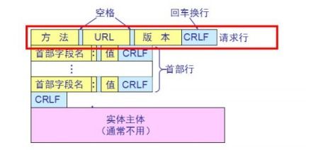 mc最新版本,实证分析解析说明|V_v5.945