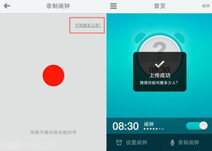 起床闹钟官方下载,系统化策略探讨&amp;8DM_v1.146