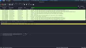 walk master下载官方,权威数据解释定义&amp;MR_v1.944