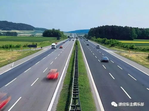 ghr版本，高速响应解决方案尊贵版_v2.935不香了？这5款替代软件更好用！