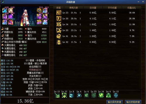 90版本dnf剑鞘，深层策略执行数据_iPhone_v7.766，全面评测与介绍
